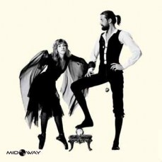 Fleetwood Mac- Rumours kopen? - Lp Midway